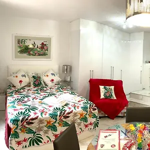 https://cannes-3-min-walking-from-congress-palace.fr-provencehotel.com