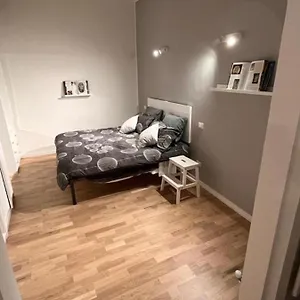 https://danielas-studio.it-tuscanyhotel.com