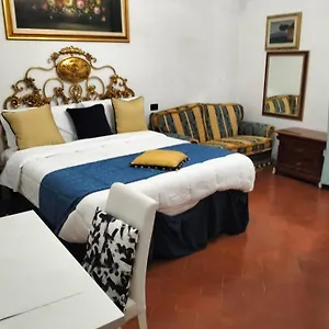 https://palace-comfort-inn.it-tuscanyhotel.com