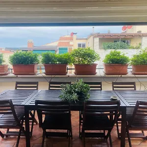 https://la-casa-di-dani.it-tuscanyhotel.com