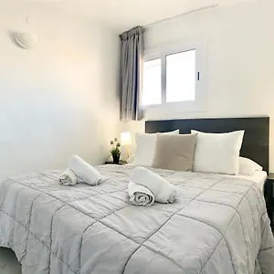 https://apartamento-saragossa.catalonia-hotels.com