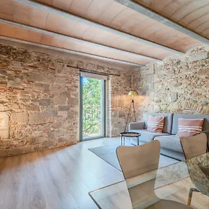 https://flateli-placa-catalunya-3-2.catalonia-hotels.com